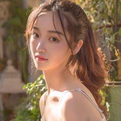 内鬼杀游戏