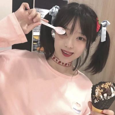 天子传奇果盘版下载