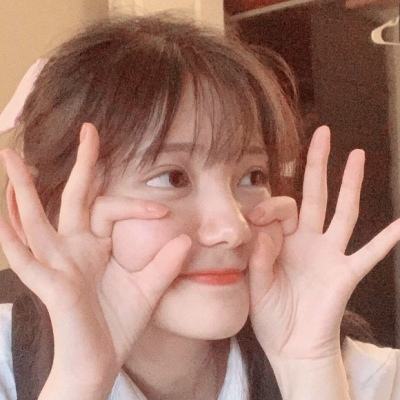秀丽河山官方